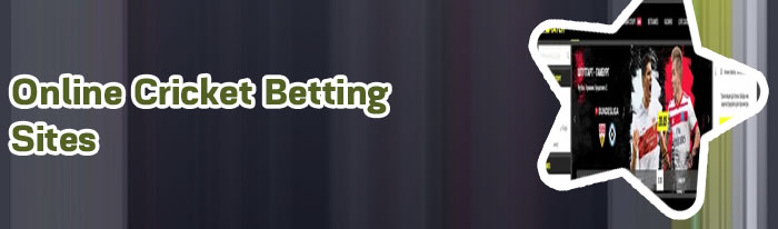 Mi betting site parimatch