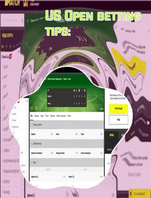 Most successful betting tips site parimatch