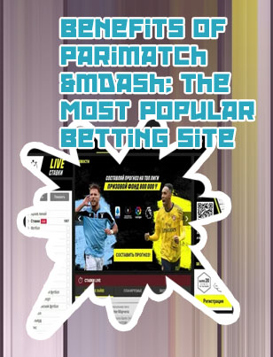 Nh betting site parimatch