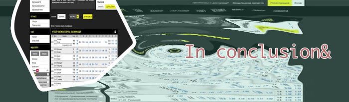 Online best betting site parimatch