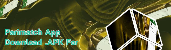 Online sports betting apk site reviews parimatch