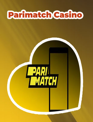 Paari match