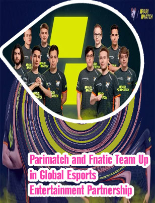 Parimatch csgo