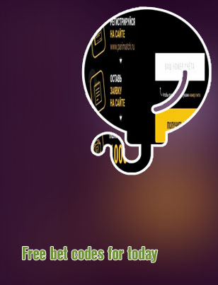 Parimatch free bet apk promo code