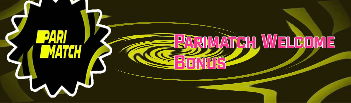 Parimatch-in. com