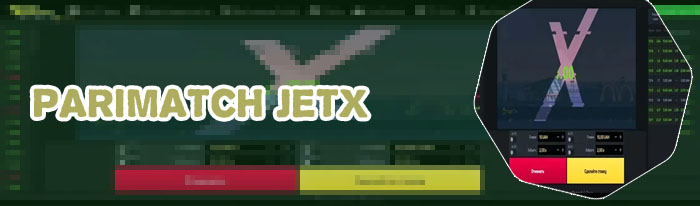 Parimatch jetx predictor