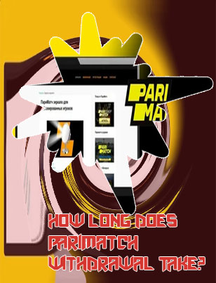 Parimatch minimum withdrawal