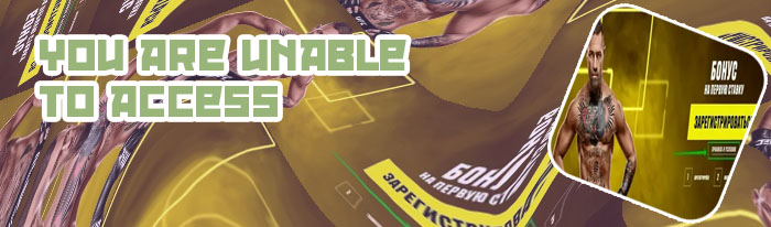 Parimatch odds ufc