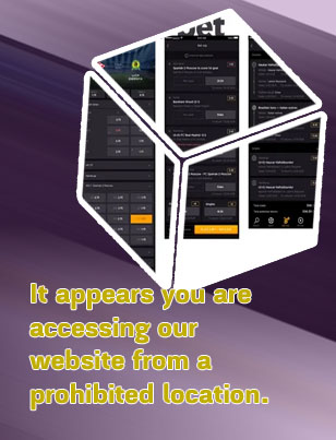 Pennsylvania sports betting apk site parimatch