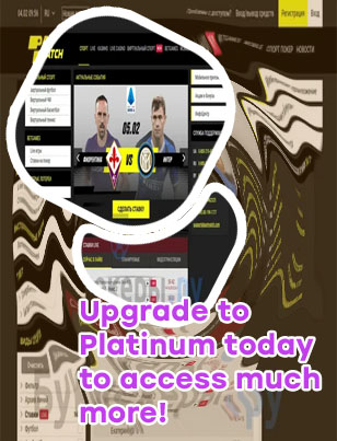 Platinum spins parimatch