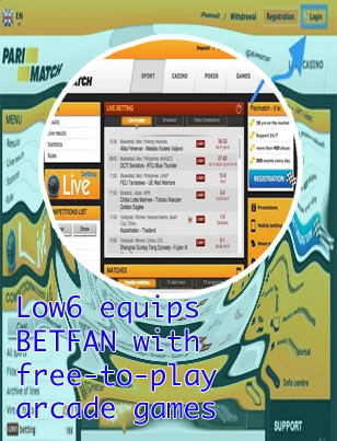 Rogers cup betting site parimatch