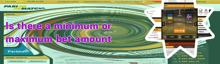 Skyfair betting site parimatch