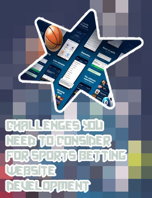 Sports betting apk web site