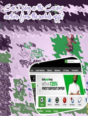 The best betting site apk in ghana parimatch