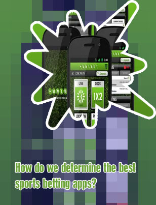 The best online betting site apk