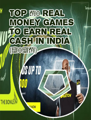Top betting site apk in the world parimatch