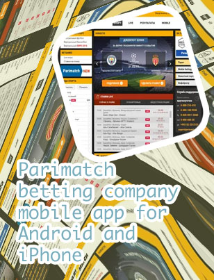 Trusted live casino betting site apk india parimatch