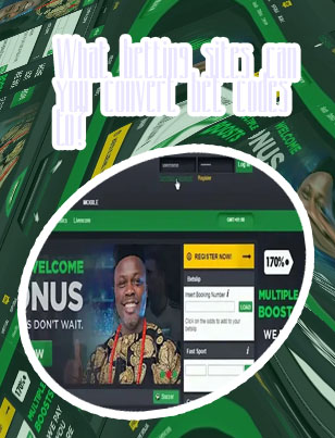 What are bookings in betting