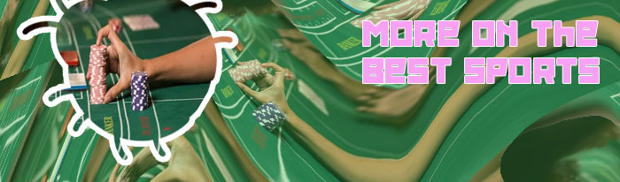 What betting site apk has the best odds
