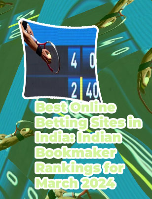 What is handicap in sport betting