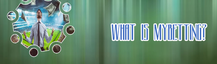 What is parimatch in soccer betting