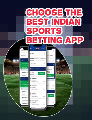 What is the best sports betting apk site