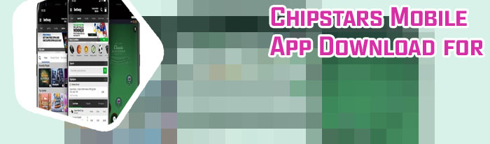 What is the edge in sports betting apk