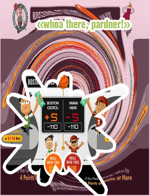 What is the meaning of odd in betting