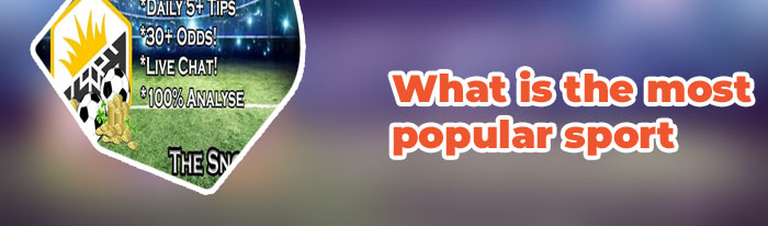 What is the most popular betting apk