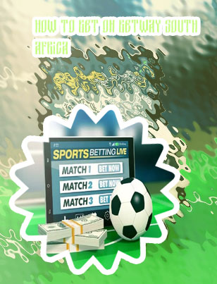 What to look for when sports betting apk