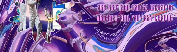 Which cricket betting apk is legal in telangana