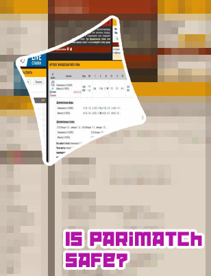 Which is best online betting site apk? parimatch