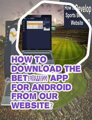 Which is the best betting site apk