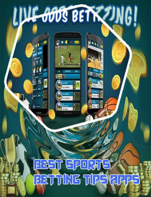 Which is the best sports betting apk site