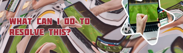 Which is the easiest betting apk to use