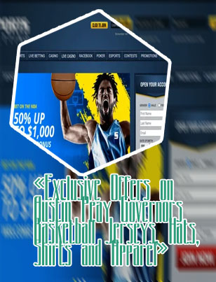 Which of the following is a sports betting apk term?