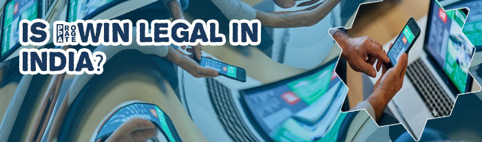 Which online betting site apk is legal in india