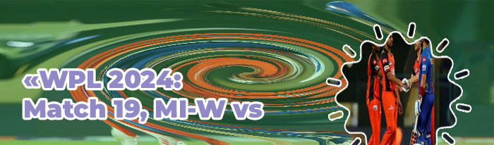 Who will win today ipl match betting tips