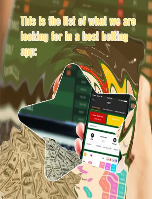 Why are betting site apks down
