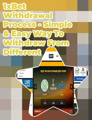 Wi betting site parimatch