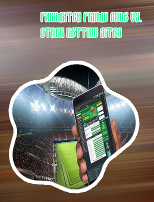 Winner betting site parimatch