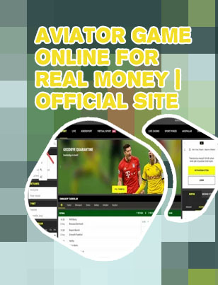 World sports betting apk desktop site parimatch